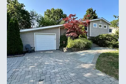 11 Sandalwood Drive, Smithtown, NY 11787 - Photo 3