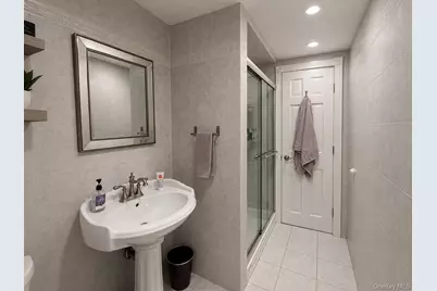 11 Sandalwood Drive, Smithtown, NY 11787 - Photo 13