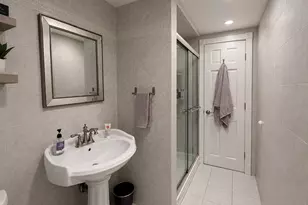 11 Sandalwood Dr, Smithtown, NY 11787 - Photo 13