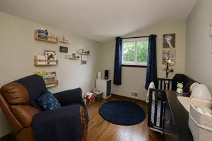 11 Sandalwood Dr, Smithtown, NY 11787 - Photo 19