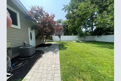 11 Sandalwood Drive, Smithtown, NY 11787 - Photo 27