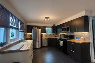 11 Sandalwood Dr, Smithtown, NY 11787 - Photo 9