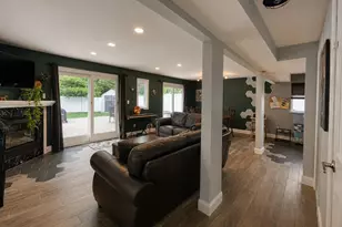 11 Sandalwood Dr, Smithtown, NY 11787 - Photo 7