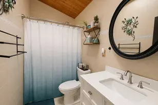 11 Sandalwood Dr, Smithtown, NY 11787 - Photo 21