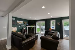 11 Sandalwood Dr, Smithtown, NY 11787 - Photo 11