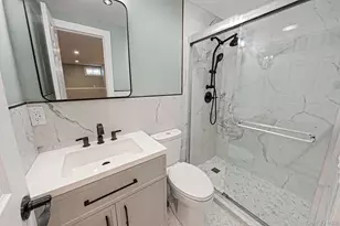 397 Lockwood Dr, Shirley, NY 11967 - Photo 25