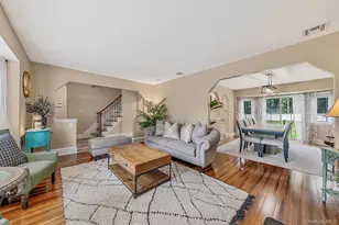 397 Lockwood Dr, Shirley, NY 11967 - Photo 7
