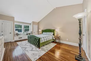 397 Lockwood Dr, Shirley, NY 11967 - Photo 17