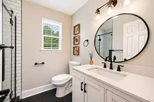 397 Lockwood Dr, Shirley, NY 11967 - Photo 19