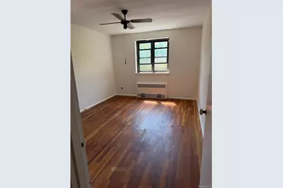 8719 204th Street #A41, Hollis, NY 11423 - Photo 5