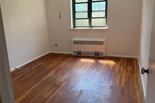 8719 204th St, Hollis, NY 11423 - Photo 5