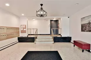 510 Midland Ave, Yonkers, NY 10704 - Photo 3