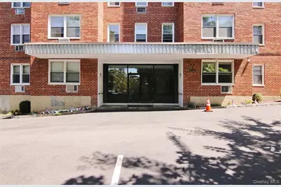 510 Midland Avenue #1A, Yonkers, NY 10704 - Photo 1