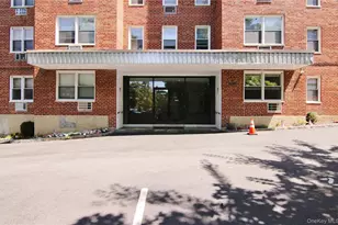 510 Midland Ave, Yonkers, NY 10704 - Photo 1