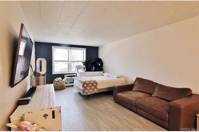 510 Midland Avenue #1A, Yonkers, NY 10704 - Photo 7