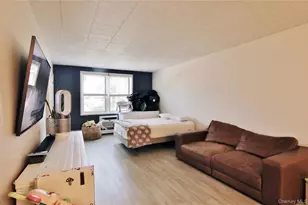 510 Midland Ave, Yonkers, NY 10704 - Photo 7