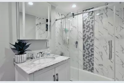 510 Midland Avenue #1A, Yonkers, NY 10704 - Photo 13