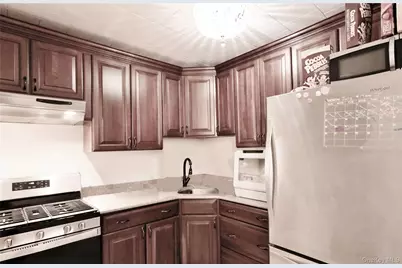 510 Midland Avenue #1A, Yonkers, NY 10704 - Photo 9