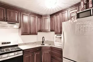 510 Midland Ave, Yonkers, NY 10704 - Photo 9