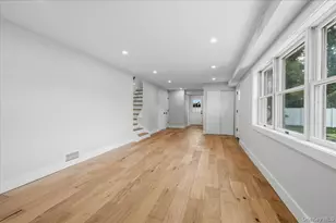 103 Bonnie Rd, Oakdale, NY 11769 - Photo 5