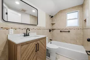 103 Bonnie Rd, Oakdale, NY 11769 - Photo 27