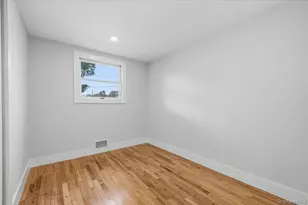 103 Bonnie Rd, Oakdale, NY 11769 - Photo 29