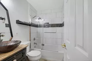 27 Walton Terrace, Monroe, NY 10950 - Photo 17