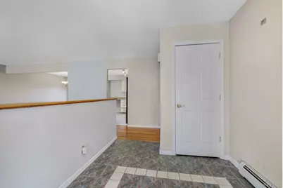 27 Walton Terrace, Monroe, NY 10950 - Photo 5