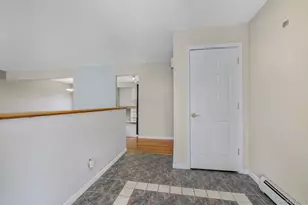 27 Walton Terrace, Monroe, NY 10950 - Photo 5