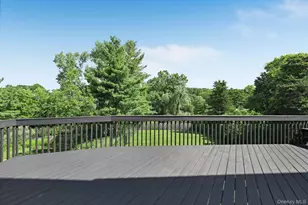 27 Walton Terrace, Monroe, NY 10950 - Photo 11