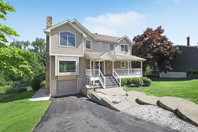 27 Walton Terrace, Monroe, NY 10950 - Photo 1
