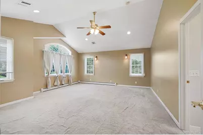 27 Walton Terrace, Monroe, NY 10950 - Photo 29
