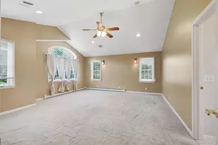 27 Walton Terrace, Monroe, NY 10950 - Photo 29