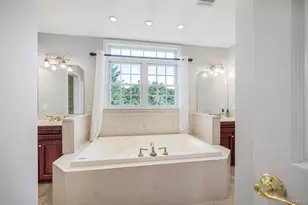 27 Walton Terrace, Monroe, NY 10950 - Photo 31