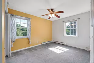 27 Walton Terrace, Monroe, NY 10950 - Photo 25