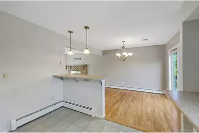 27 Walton Terrace, Monroe, NY 10950 - Photo 15