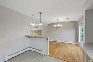 27 Walton Terrace, Monroe, NY 10950 - Photo 15