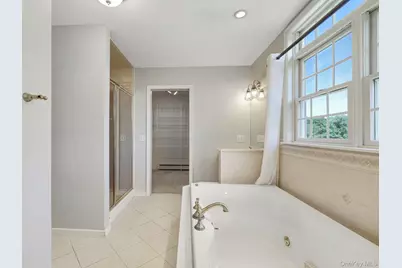 27 Walton Terrace, Monroe, NY 10950 - Photo 33