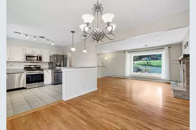 27 Walton Terrace, Monroe, NY 10950 - Photo 13
