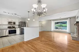 27 Walton Terrace, Monroe, NY 10950 - Photo 13