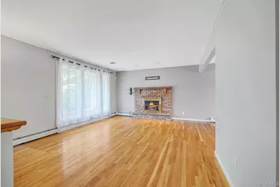27 Walton Terrace, Monroe, NY 10950 - Photo 7