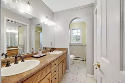27 Walton Terrace, Monroe, NY 10950 - Photo 27