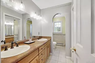 27 Walton Terrace, Monroe, NY 10950 - Photo 27