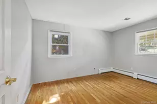 27 Walton Terrace, Monroe, NY 10950 - Photo 21