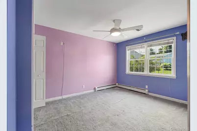 27 Walton Terrace, Monroe, NY 10950 - Photo 23