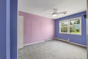 27 Walton Terrace, Monroe, NY 10950 - Photo 23