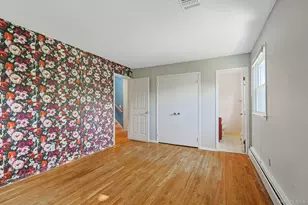 27 Walton Terrace, Monroe, NY 10950 - Photo 19