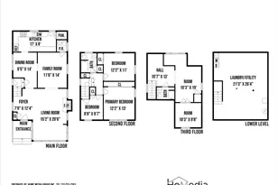 4711 Belmont Rd, Great Neck, NY 11020 - Photo 21