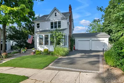 47-11 Belmont Road, Great Neck, NY 11020 - Photo 1
