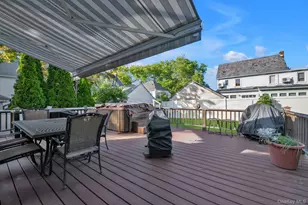 4711 Belmont Rd, Great Neck, NY 11020 - Photo 15